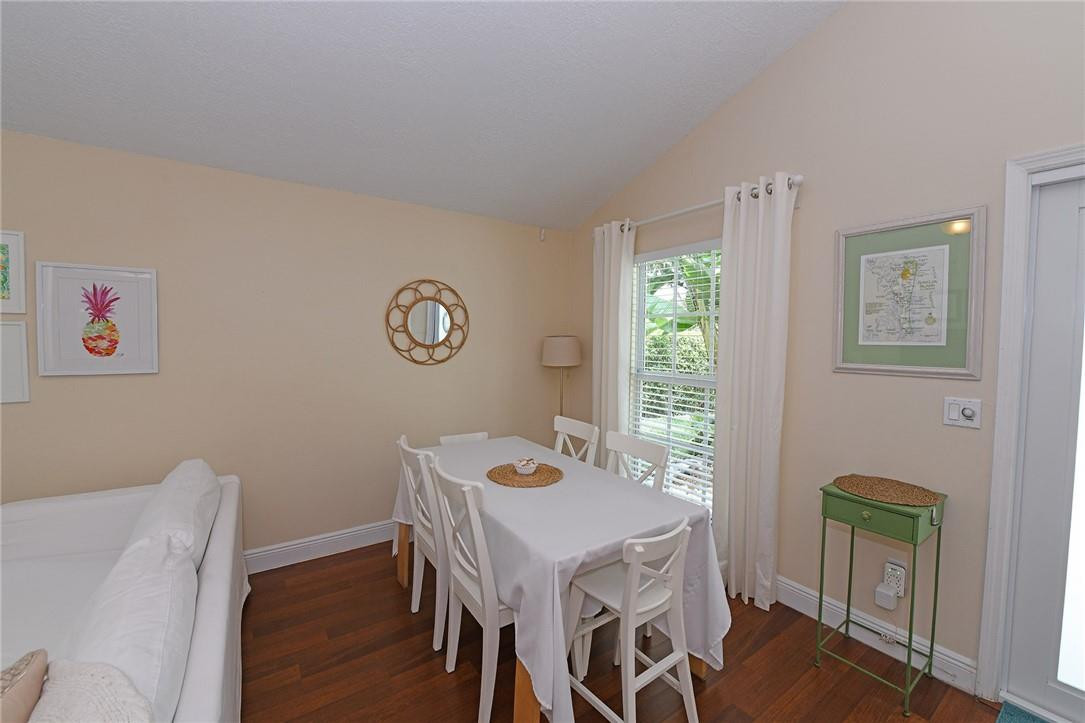 8394 Summer Field Place Boca Raton, FL 33433 - Photo 10 of 41 Photo 10