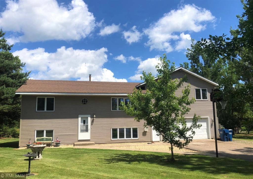 10660 10th Avenue Northwest Rice, MN 56367 - Photo 2 of 22 Gallery Image 2
