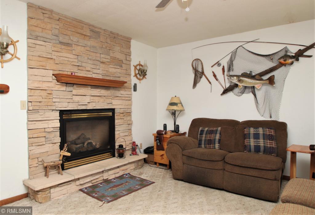 10660 10th Avenue Northwest Rice, MN 56367 - Photo 11 of 22 Gallery Image 11