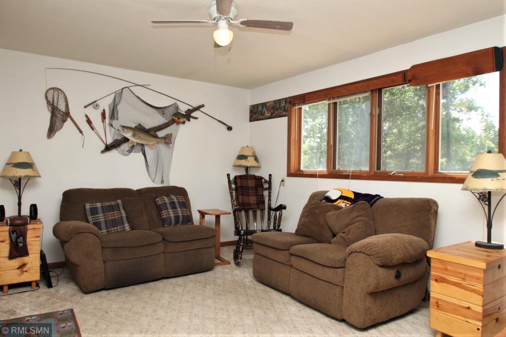 10660 10th Avenue Northwest Rice, MN 56367 - Photo 12 of 22 Gallery Image 12