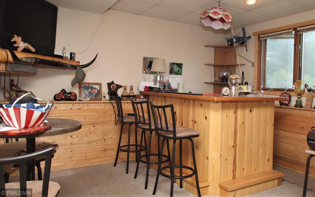 10660 10th Avenue Northwest Rice, MN 56367 - Photo 13 of 22 Gallery Image 13