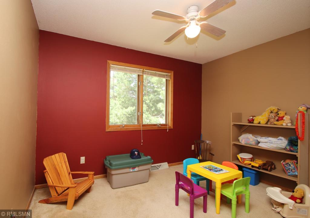 10660 10th Avenue Northwest Rice, MN 56367 - Photo 14 of 22 Gallery Image 14