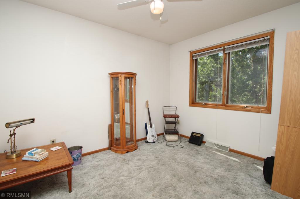 10660 10th Avenue Northwest Rice, MN 56367 - Photo 15 of 22 Gallery Image 15