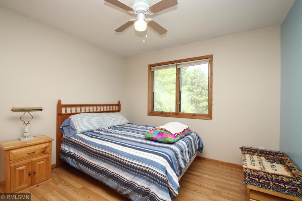 10660 10th Avenue Northwest Rice, MN 56367 - Photo 16 of 22 Gallery Image 16