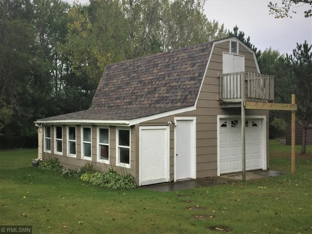 10660 10th Avenue Northwest Rice, MN 56367 - Photo 18 of 22 Gallery Image 18