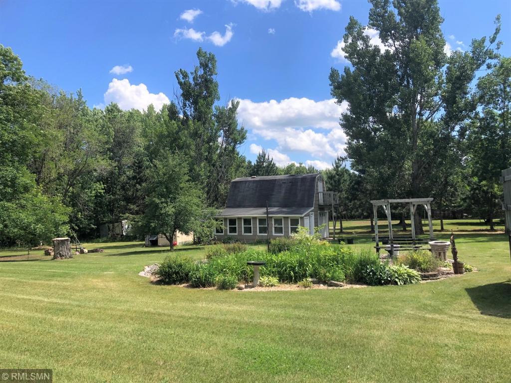 10660 10th Avenue Northwest Rice, MN 56367 - Photo 20 of 22 Gallery Image 20