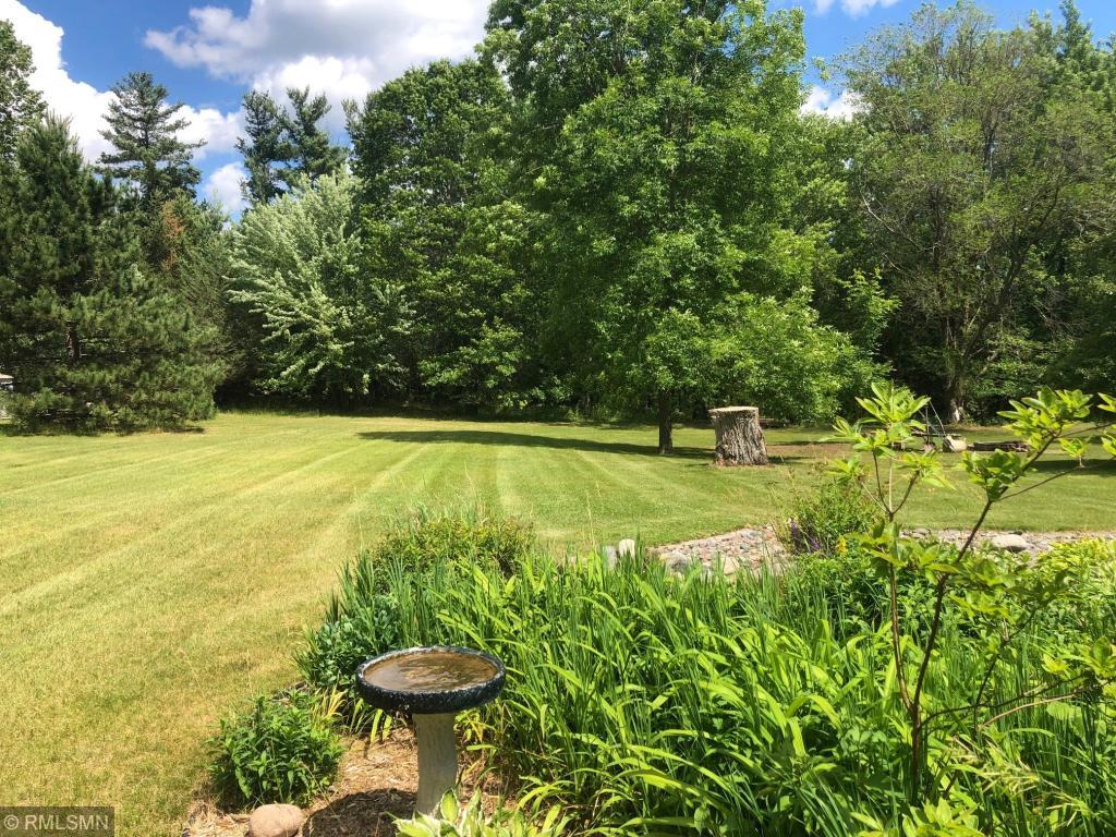 10660 10th Avenue Northwest Rice, MN 56367 - Photo 21 of 22 Gallery Image 21