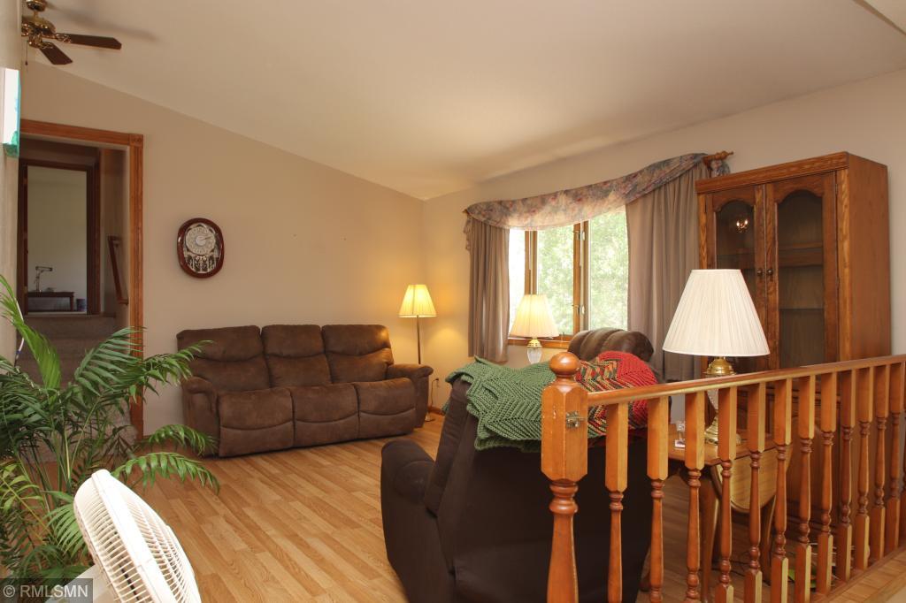10660 10th Avenue Northwest Rice, MN 56367 - Photo 5 of 22 Gallery Image 5