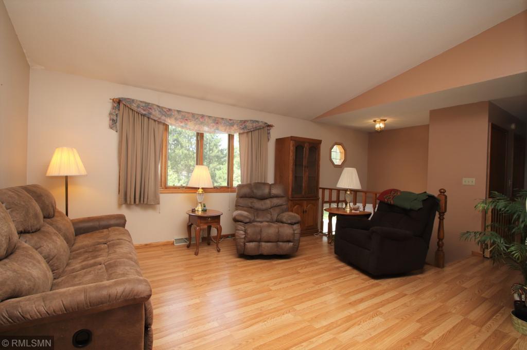 10660 10th Avenue Northwest Rice, MN 56367 - Photo 6 of 22 Gallery Image 6