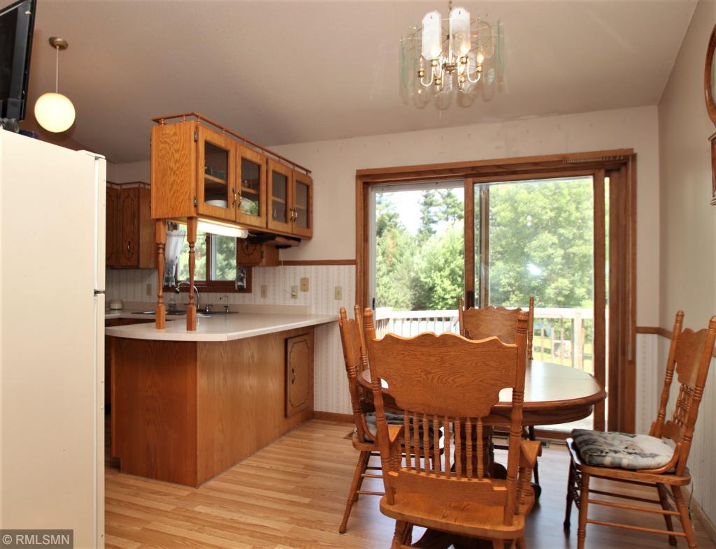 10660 10th Avenue Northwest Rice, MN 56367 - Photo 7 of 22 Gallery Image 7