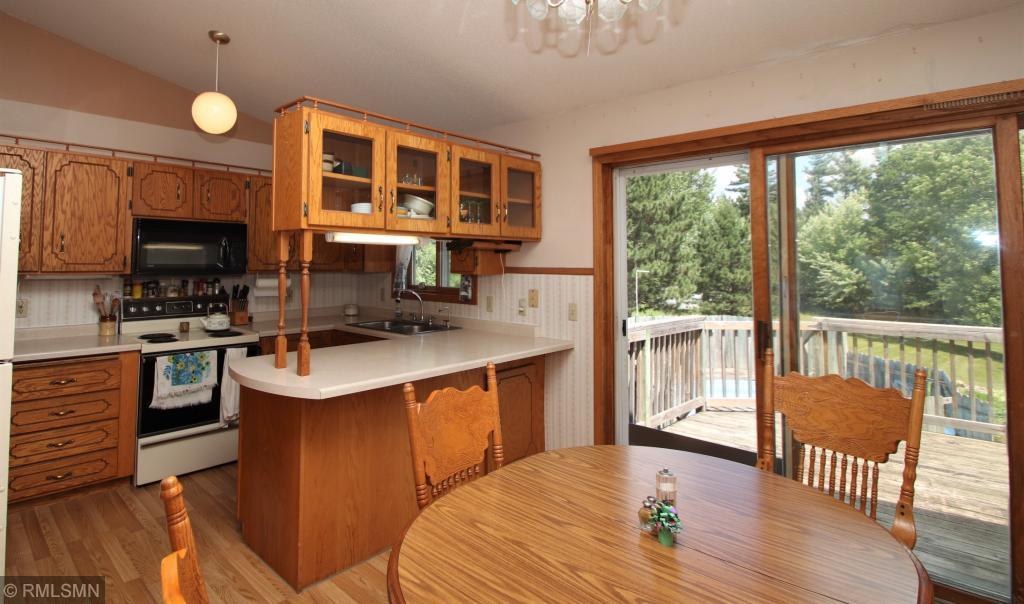 10660 10th Avenue Northwest Rice, MN 56367 - Photo 8 of 22 Gallery Image 8