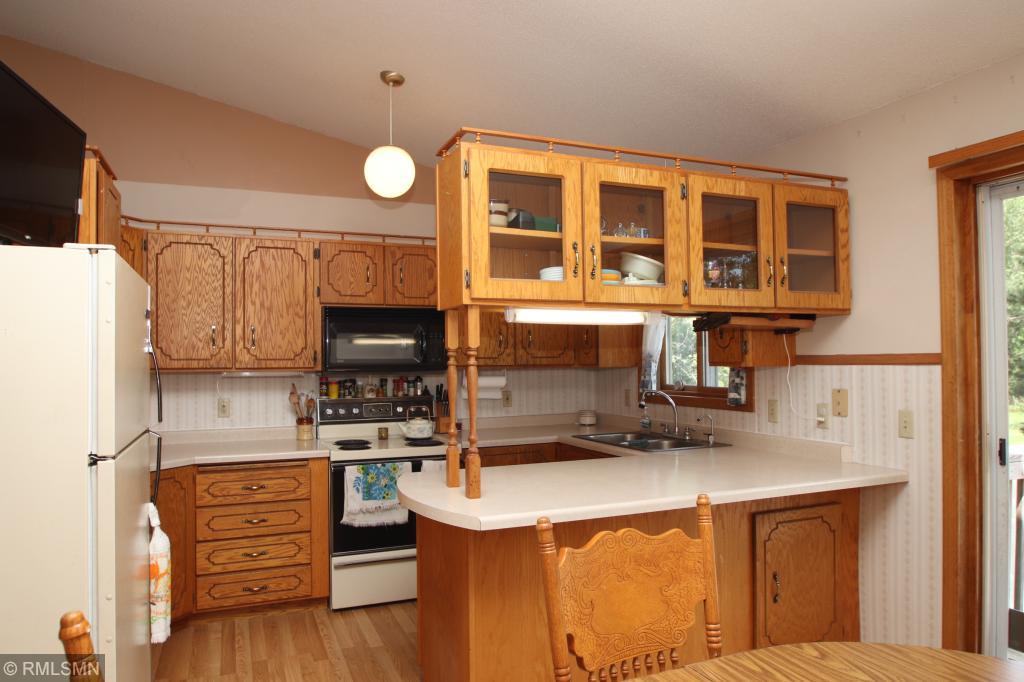 10660 10th Avenue Northwest Rice, MN 56367 - Photo 9 of 22 Gallery Image 9