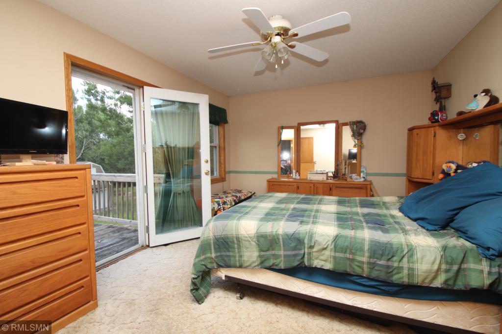 10660 10th Avenue Northwest Rice, MN 56367 - Photo 10 of 22 Gallery Image 10
