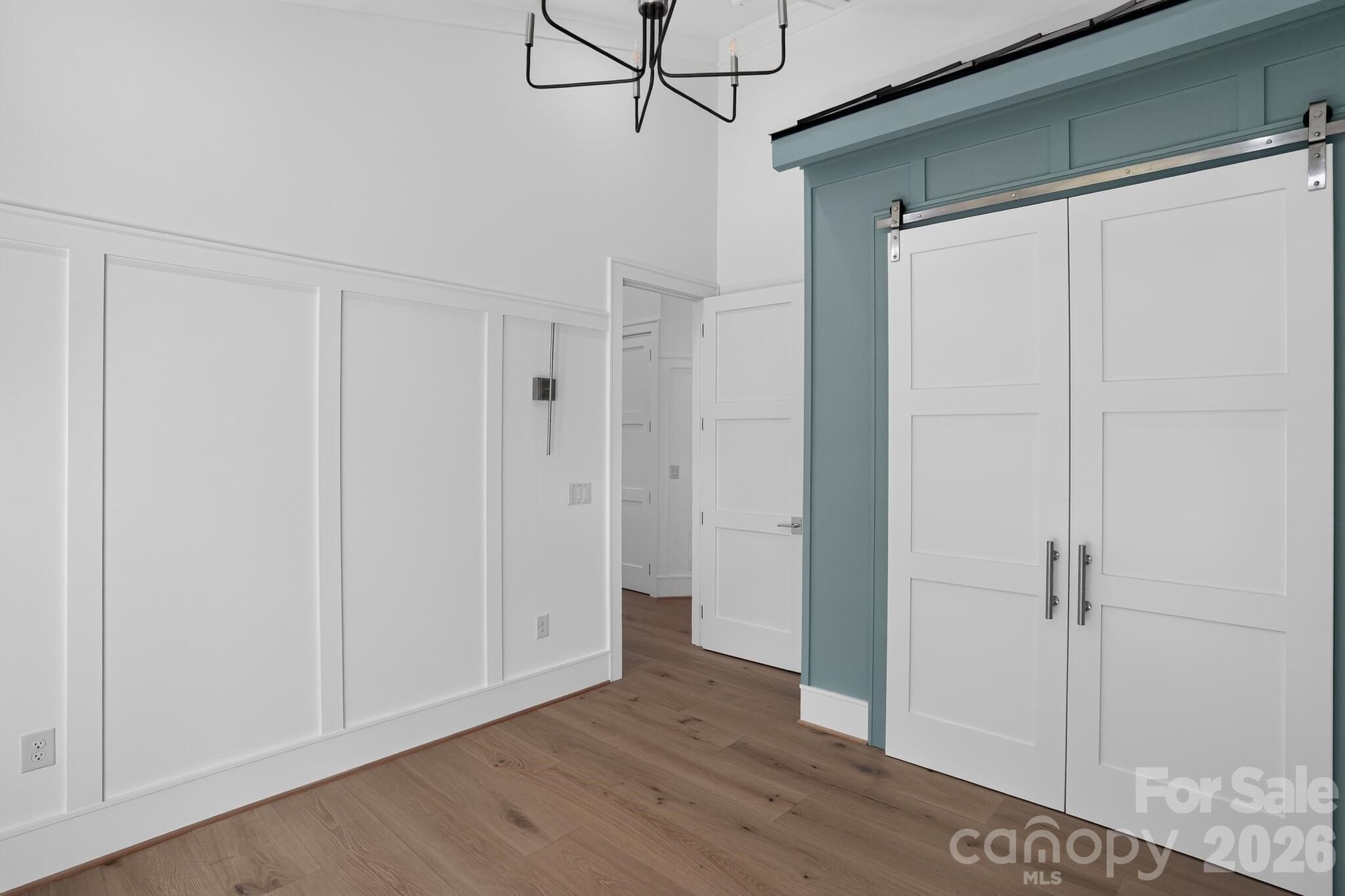 475 State View Road Boone, NC 28607 - Photo 13 of 41