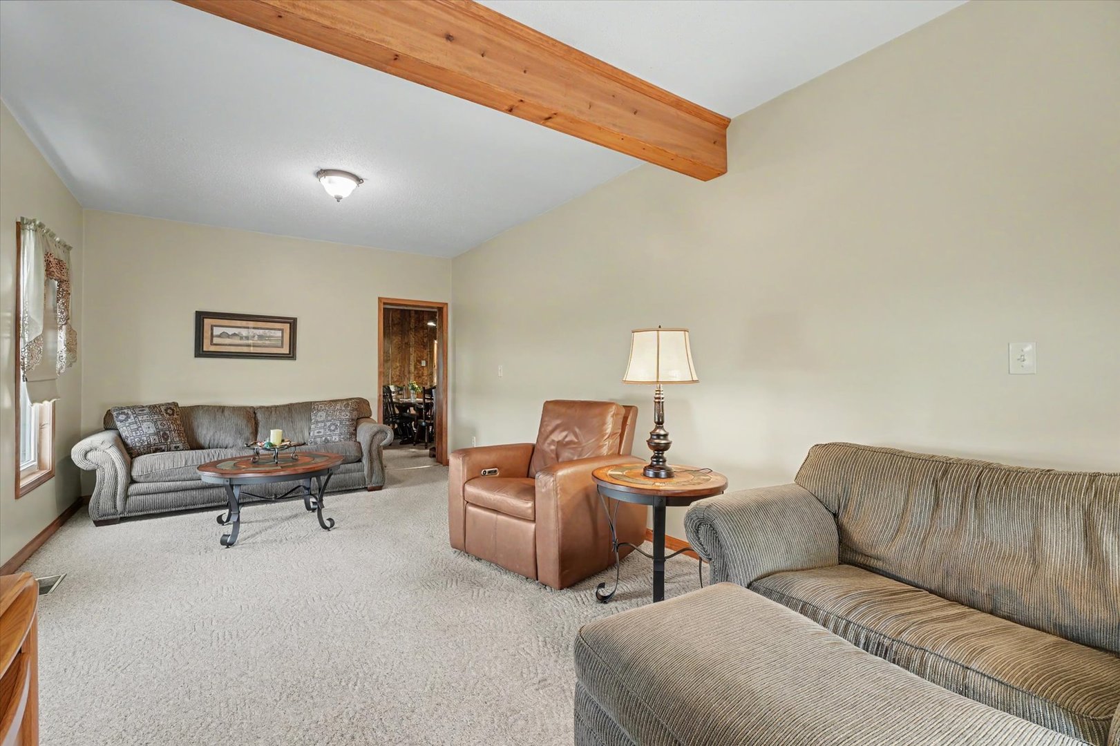 981 North 1200E Road Melvin, IL 60952 - Photo 9 of 45