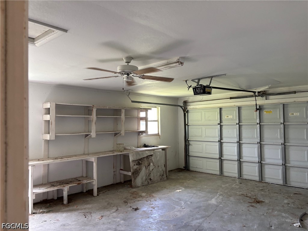 8206 Riverside Drive Punta Gorda, FL 33982 - Photo 6 of 27 Gallery Image 6