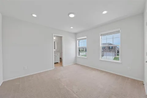 $349,999 | 1015 Voca Dr. Drive, Forney, TX 75126