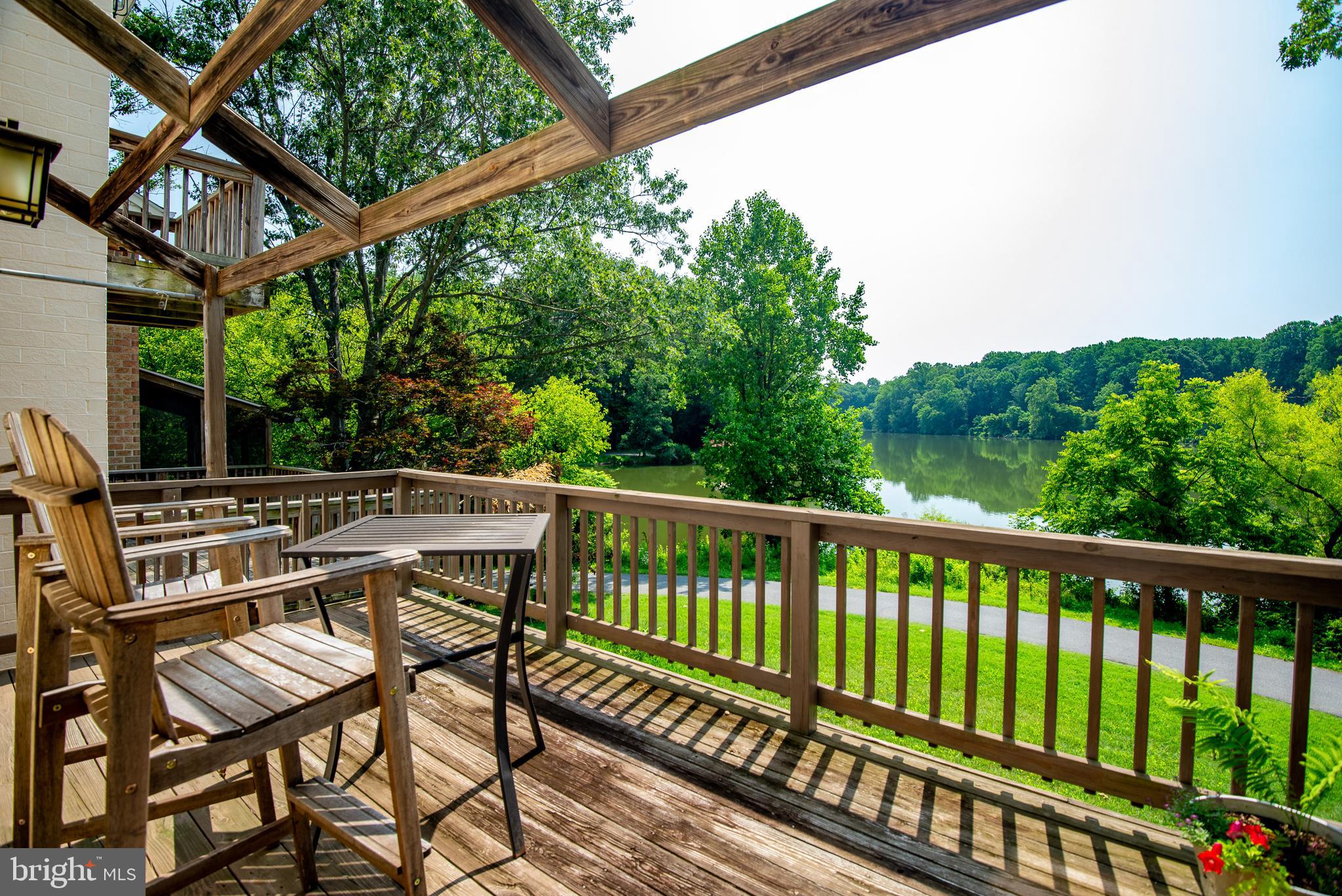 7261 Dockside Lane Columbia, MD 21045 - Photo 11 of 68