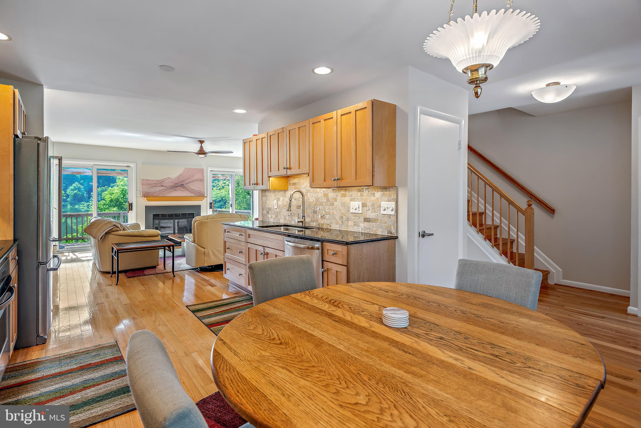 7261 Dockside Lane Columbia, MD 21045 - Photo 19 of 68