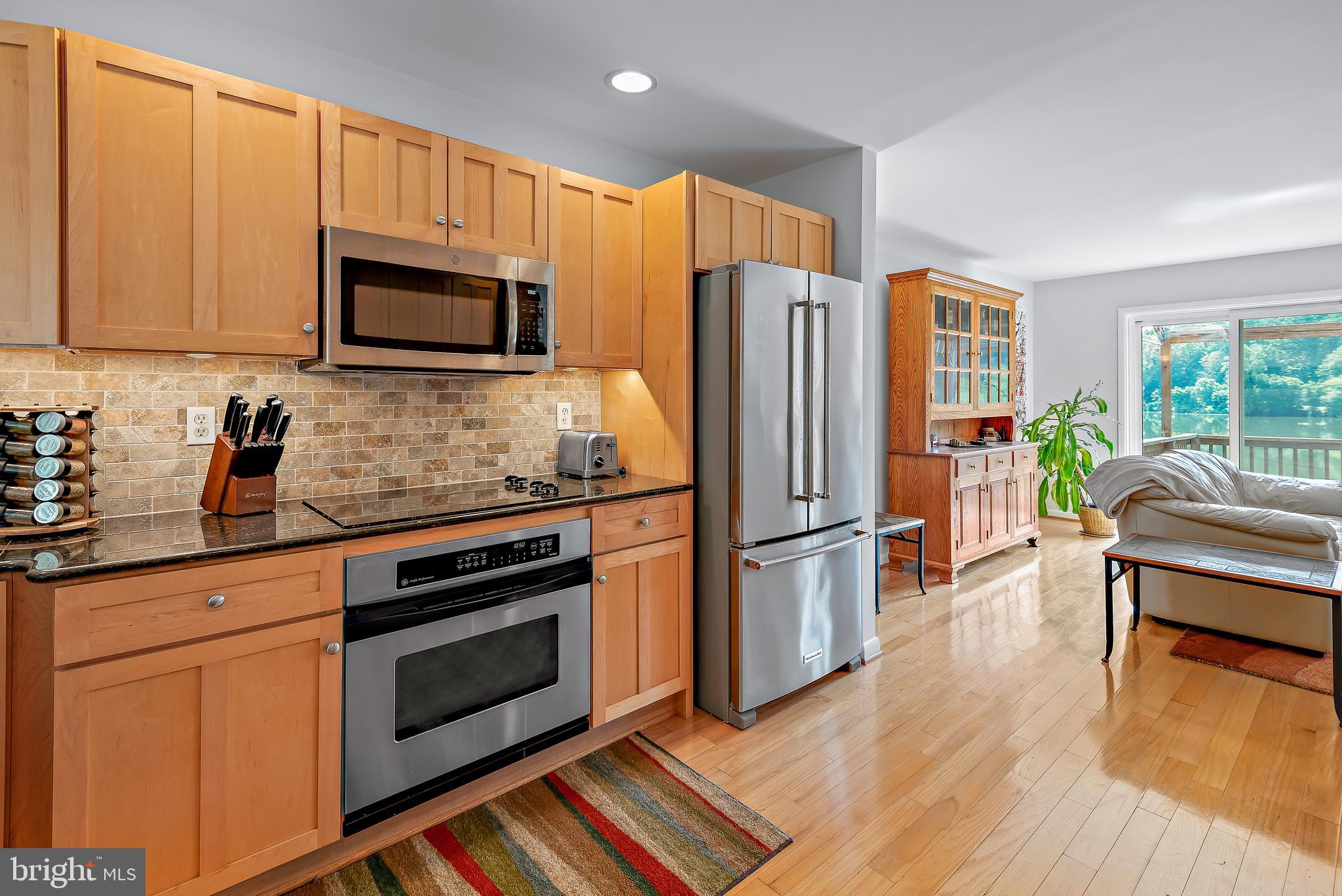 7261 Dockside Lane Columbia, MD 21045 - Photo 20 of 68