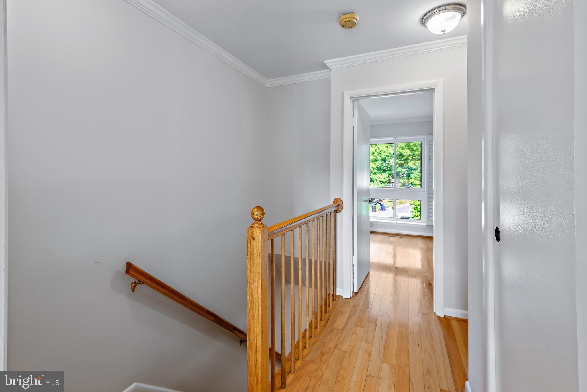 7261 Dockside Lane Columbia, MD 21045 - Photo 27 of 68