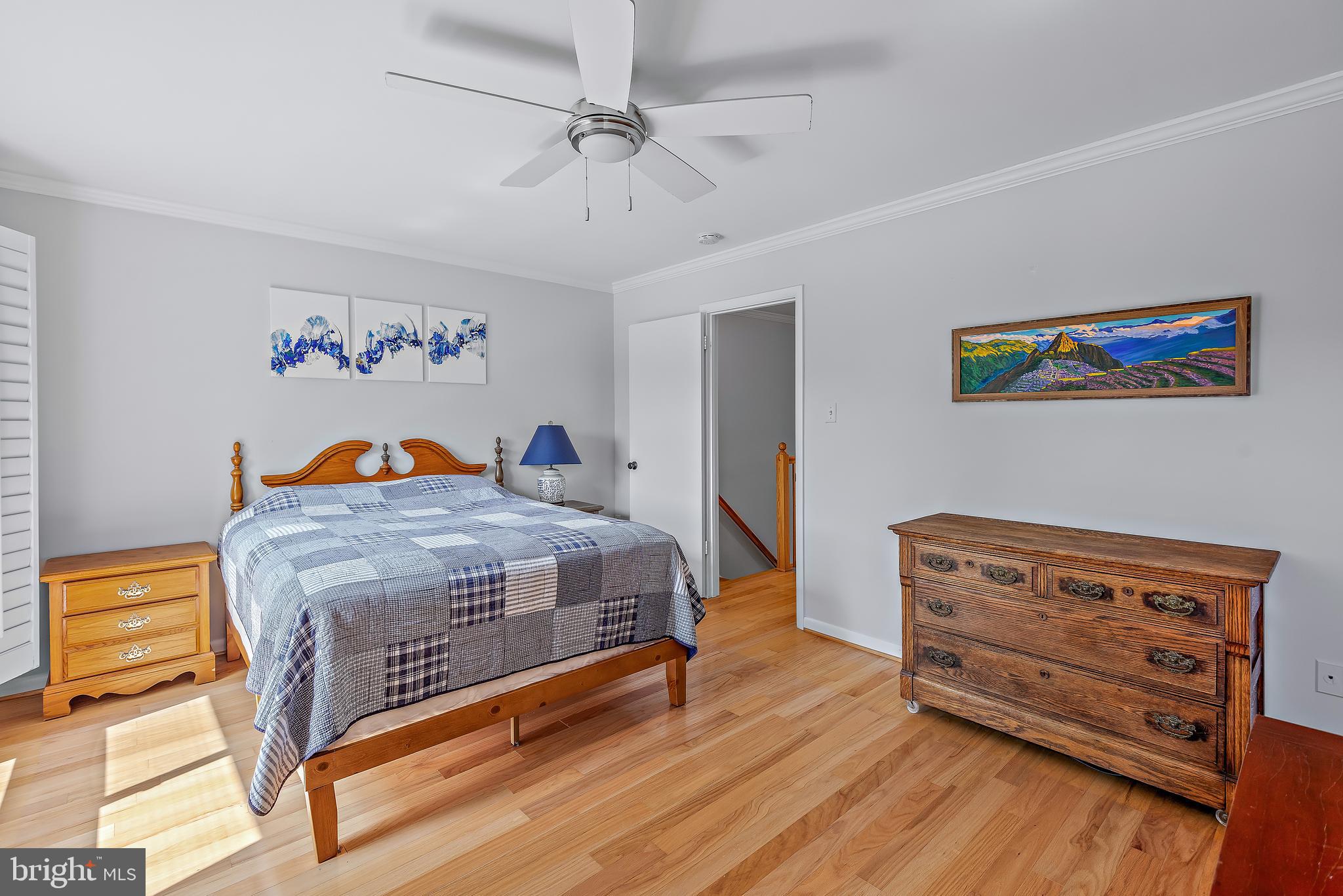 7261 Dockside Lane Columbia, MD 21045 - Photo 32 of 68