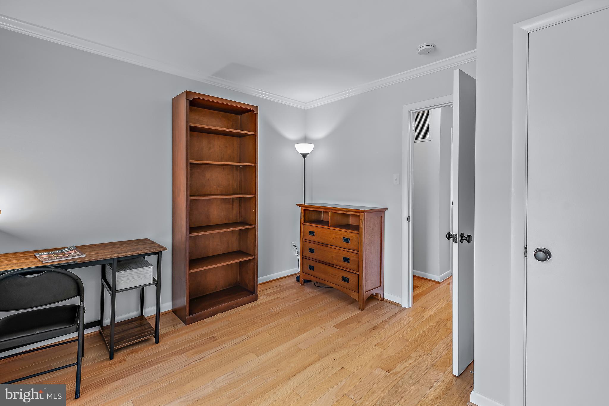 7261 Dockside Lane Columbia, MD 21045 - Photo 46 of 68