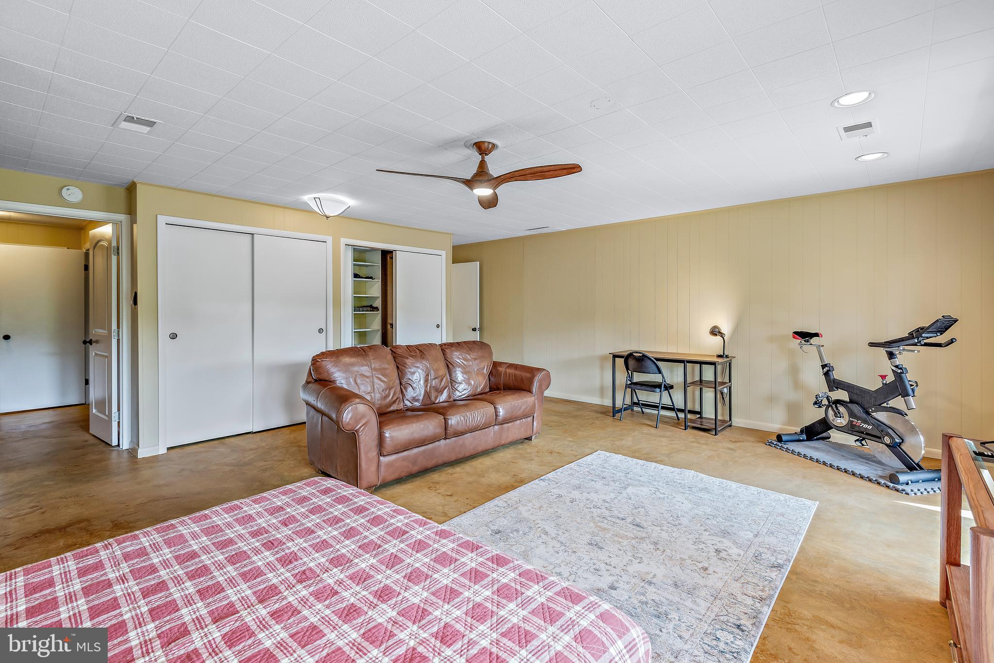 7261 Dockside Lane Columbia, MD 21045 - Photo 51 of 68