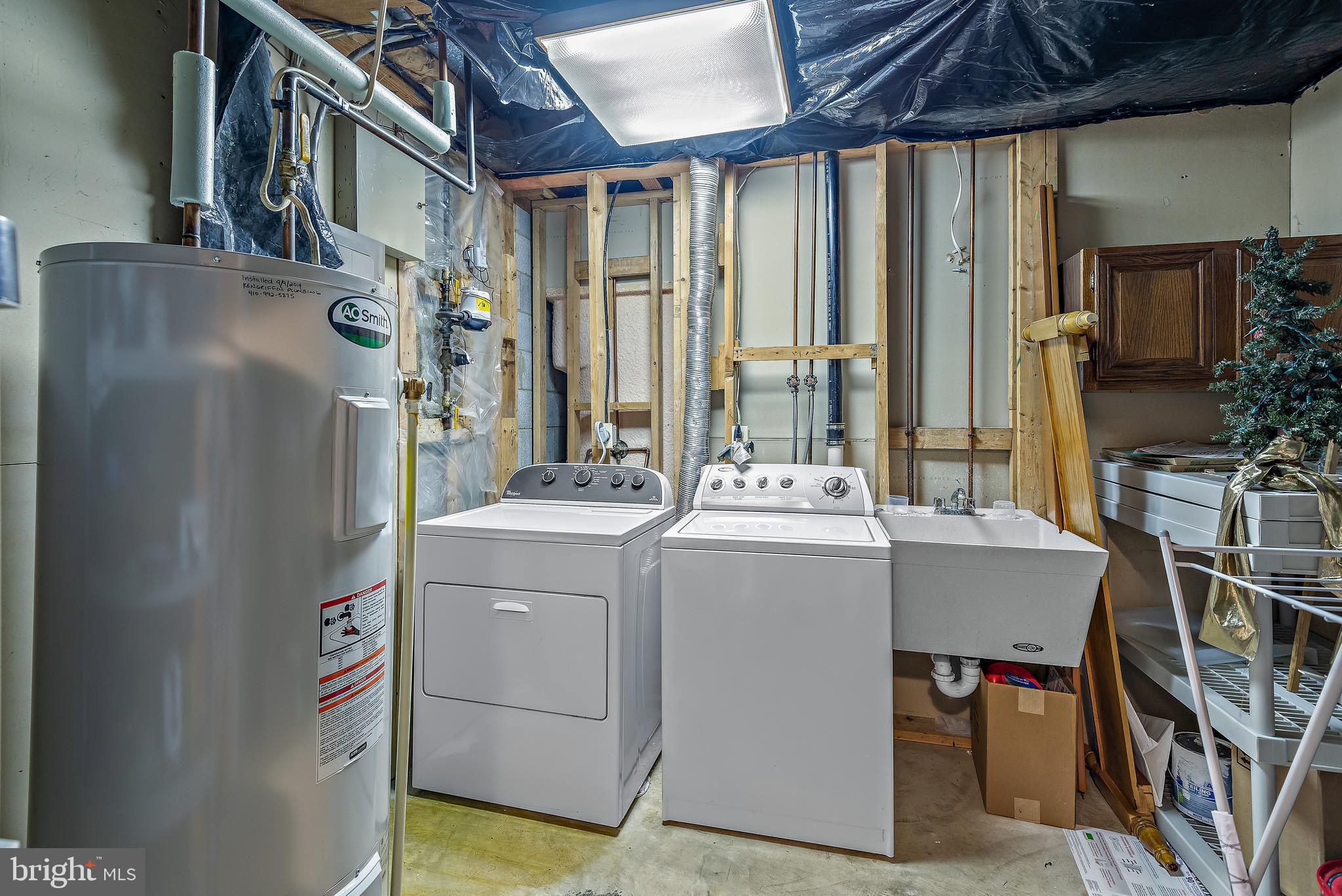 7261 Dockside Lane Columbia, MD 21045 - Photo 57 of 68