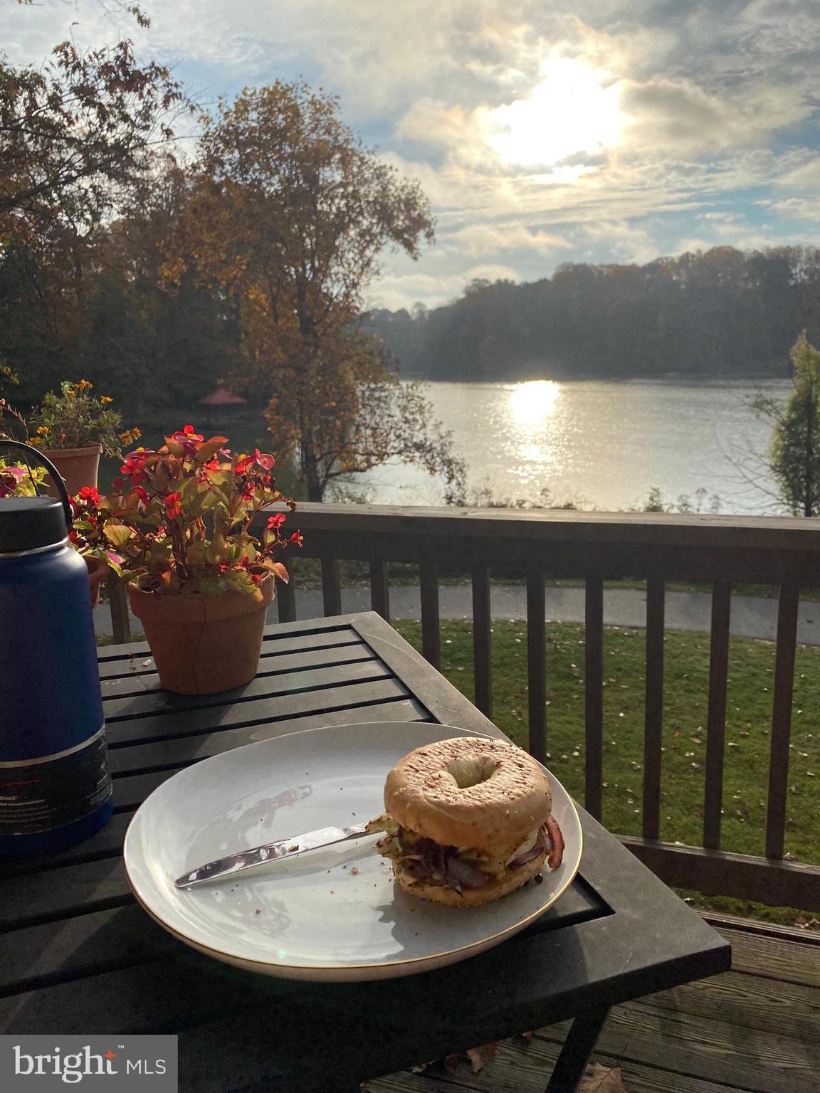 7261 Dockside Lane Columbia, MD 21045 - Photo 64 of 68