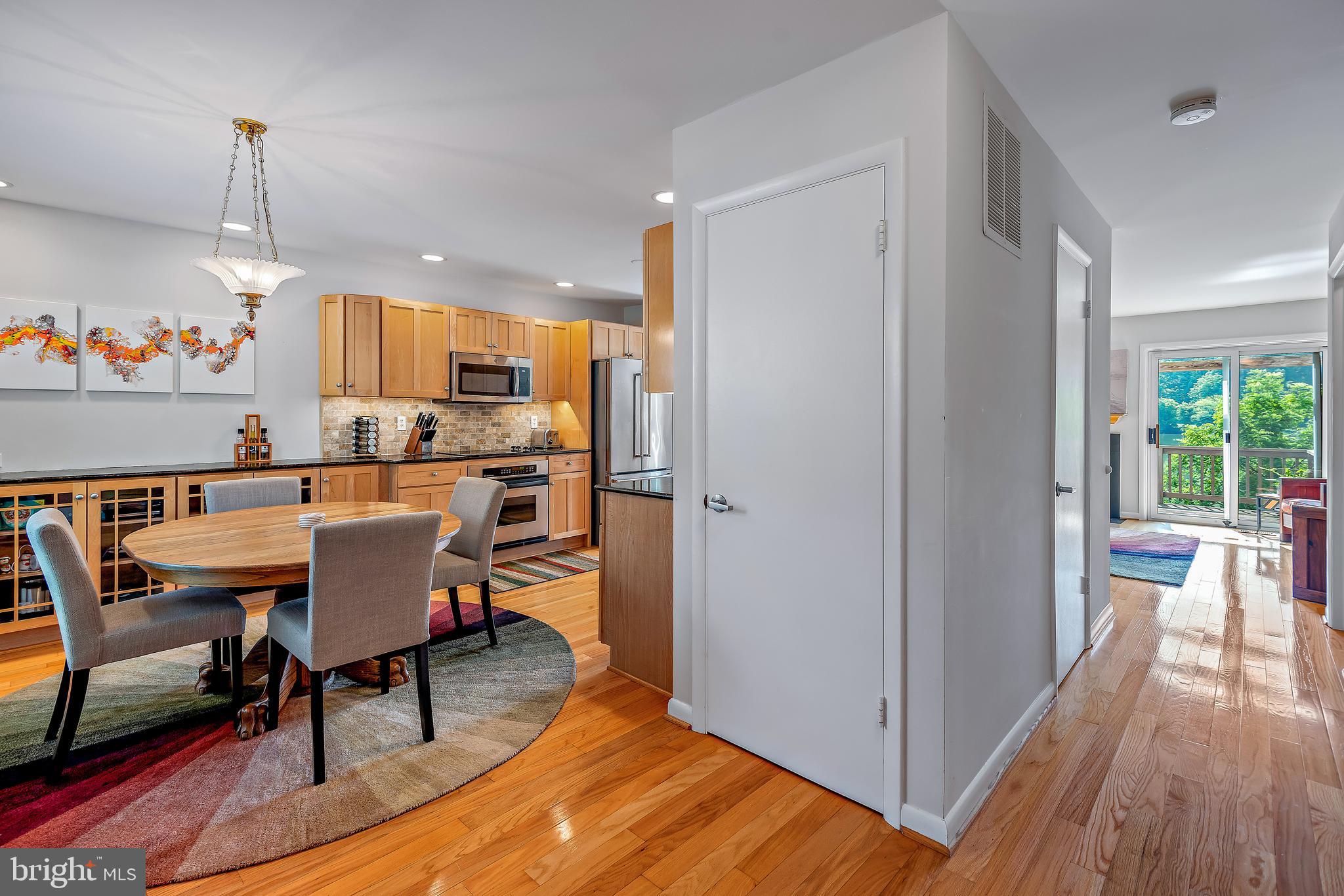 7261 Dockside Lane Columbia, MD 21045 - Photo 7 of 68