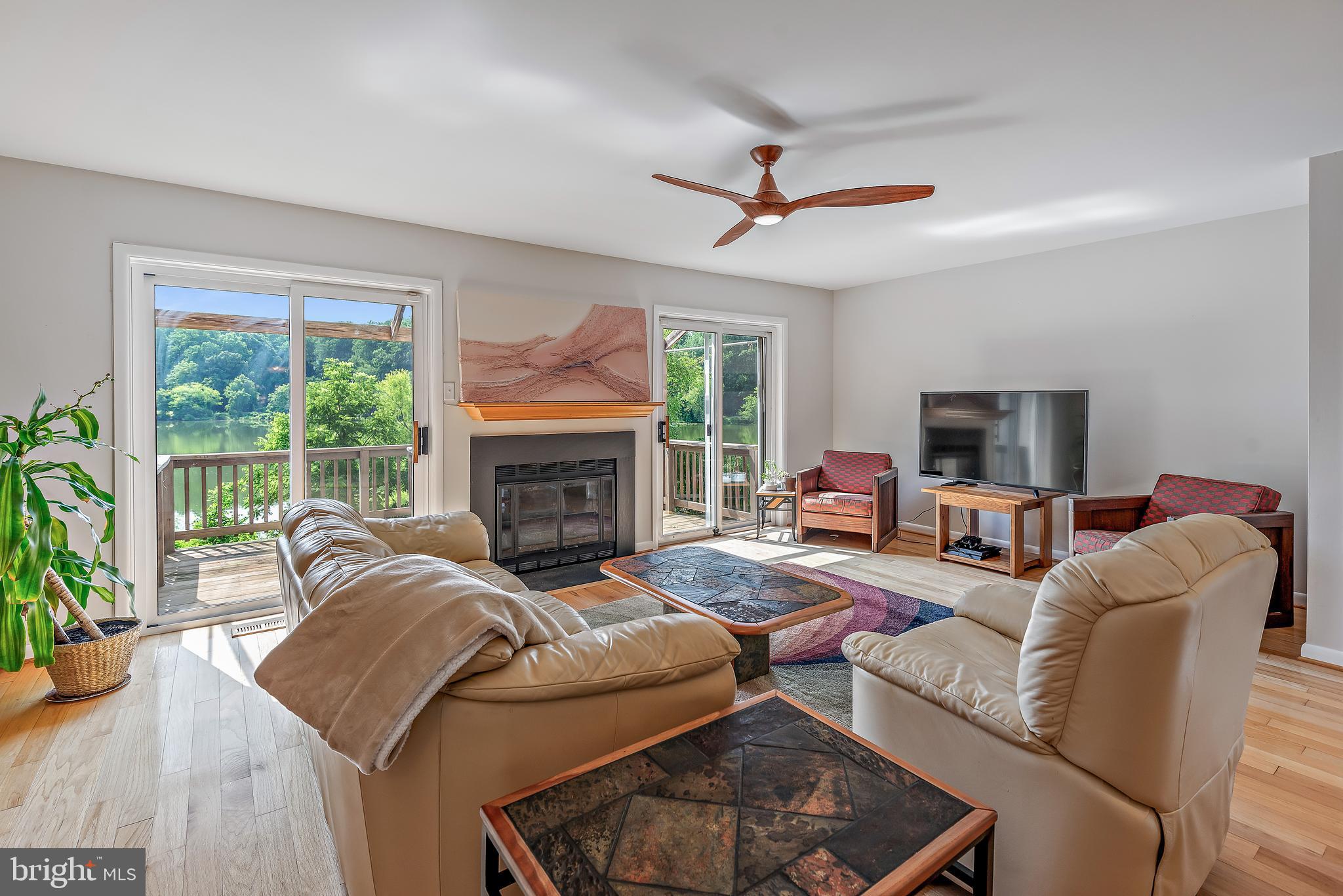 7261 Dockside Lane Columbia, MD 21045 - Photo 10 of 68