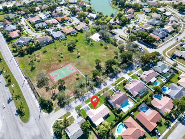 a picture of flowers