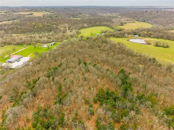 $535,000 | 14232 State Highway, Excelsior Springs, MO 64024