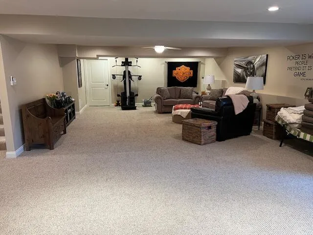 $454,000 | 2307 Legend Circle, Chesterton, IN 46304