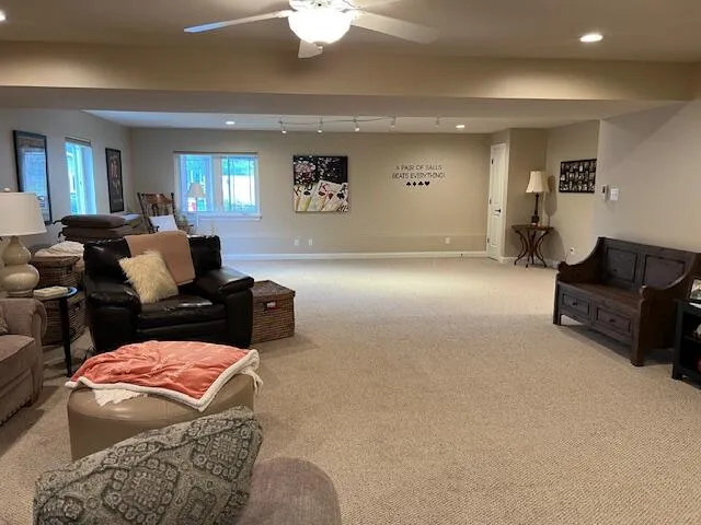 $454,000 | 2307 Legend Circle, Chesterton, IN 46304