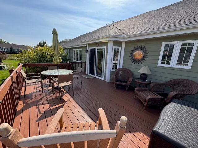 $454,000 | 2307 Legend Circle, Chesterton, IN 46304