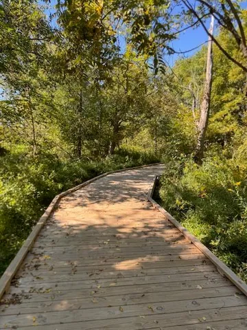 $454,000 | 2307 Legend Circle, Chesterton, IN 46304