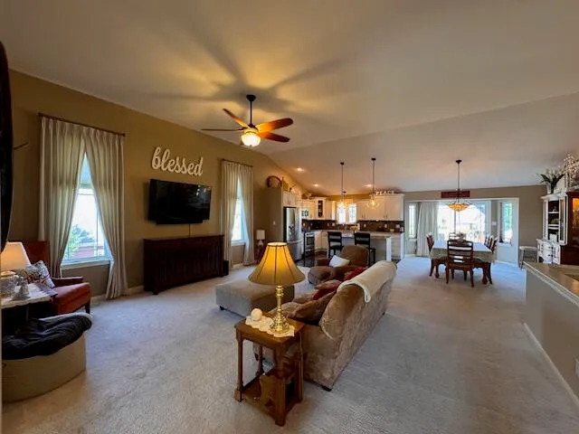 $454,000 | 2307 Legend Circle, Chesterton, IN 46304