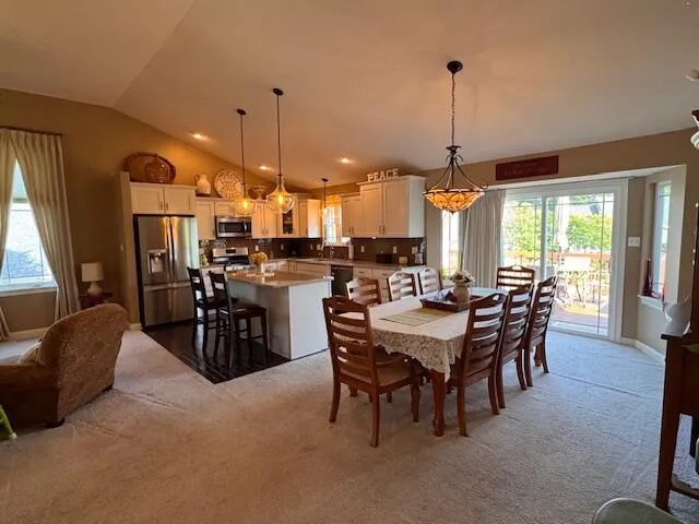 $454,000 | 2307 Legend Circle, Chesterton, IN 46304