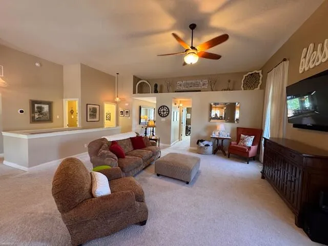 $454,000 | 2307 Legend Circle, Chesterton, IN 46304