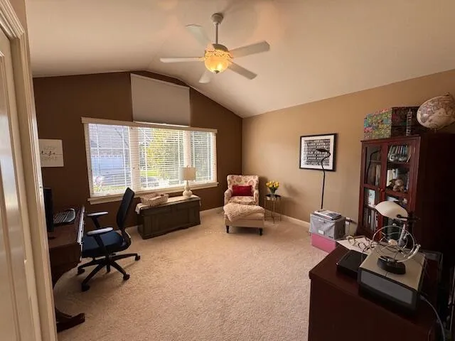 $454,000 | 2307 Legend Circle, Chesterton, IN 46304