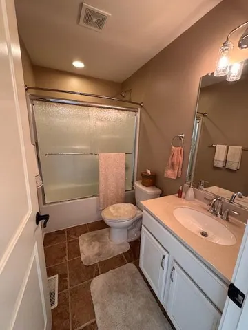 $454,000 | 2307 Legend Circle, Chesterton, IN 46304