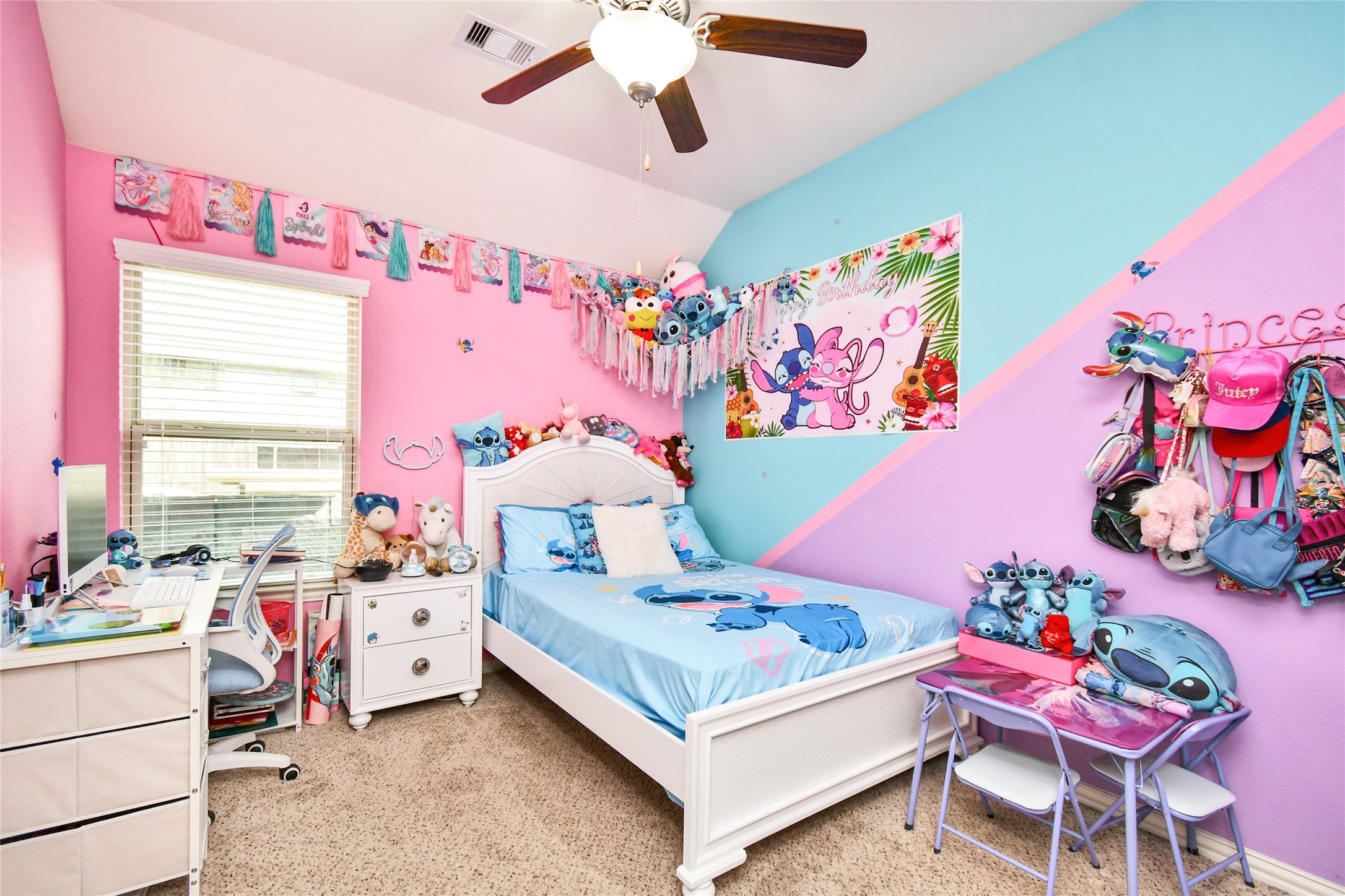 652 Maple Point Drive East Conroe, TX 77301 - Photo 20 of 35