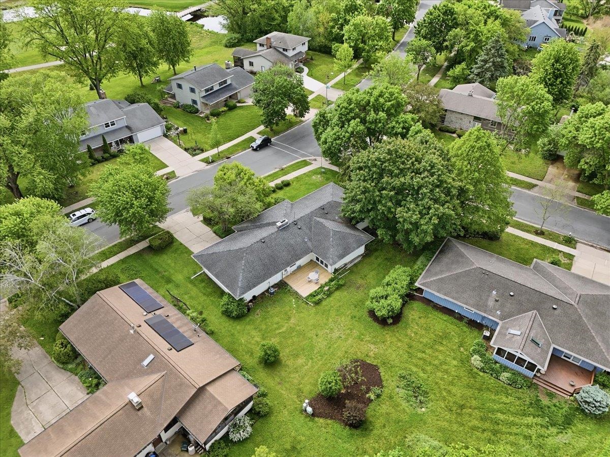 5302 Comanche Way Madison, WI 53704 - Photo 58 of 68
