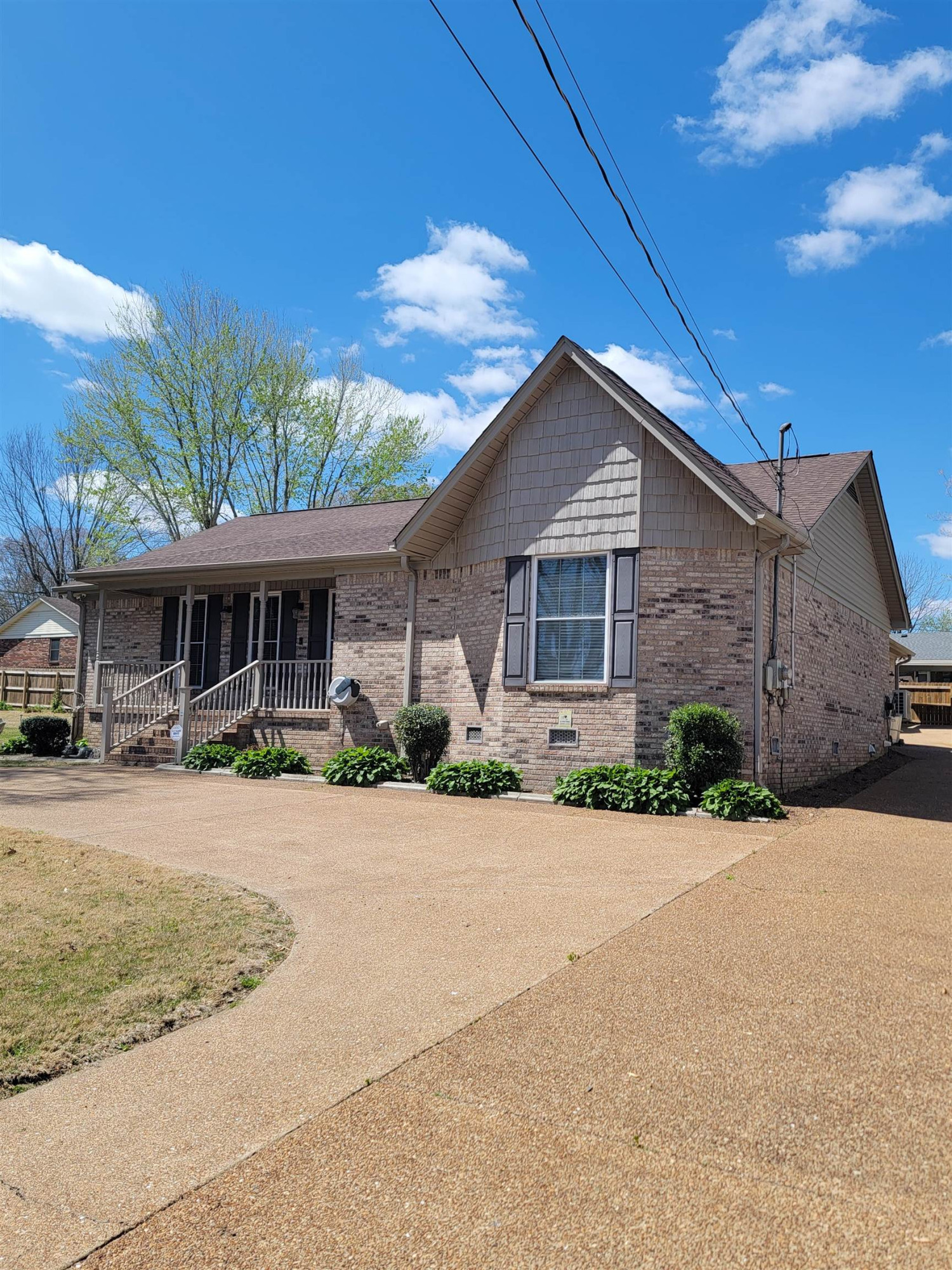 19 Roxy Cove Jackson, TN 38301 - Photo 1 of 14 Photo 1