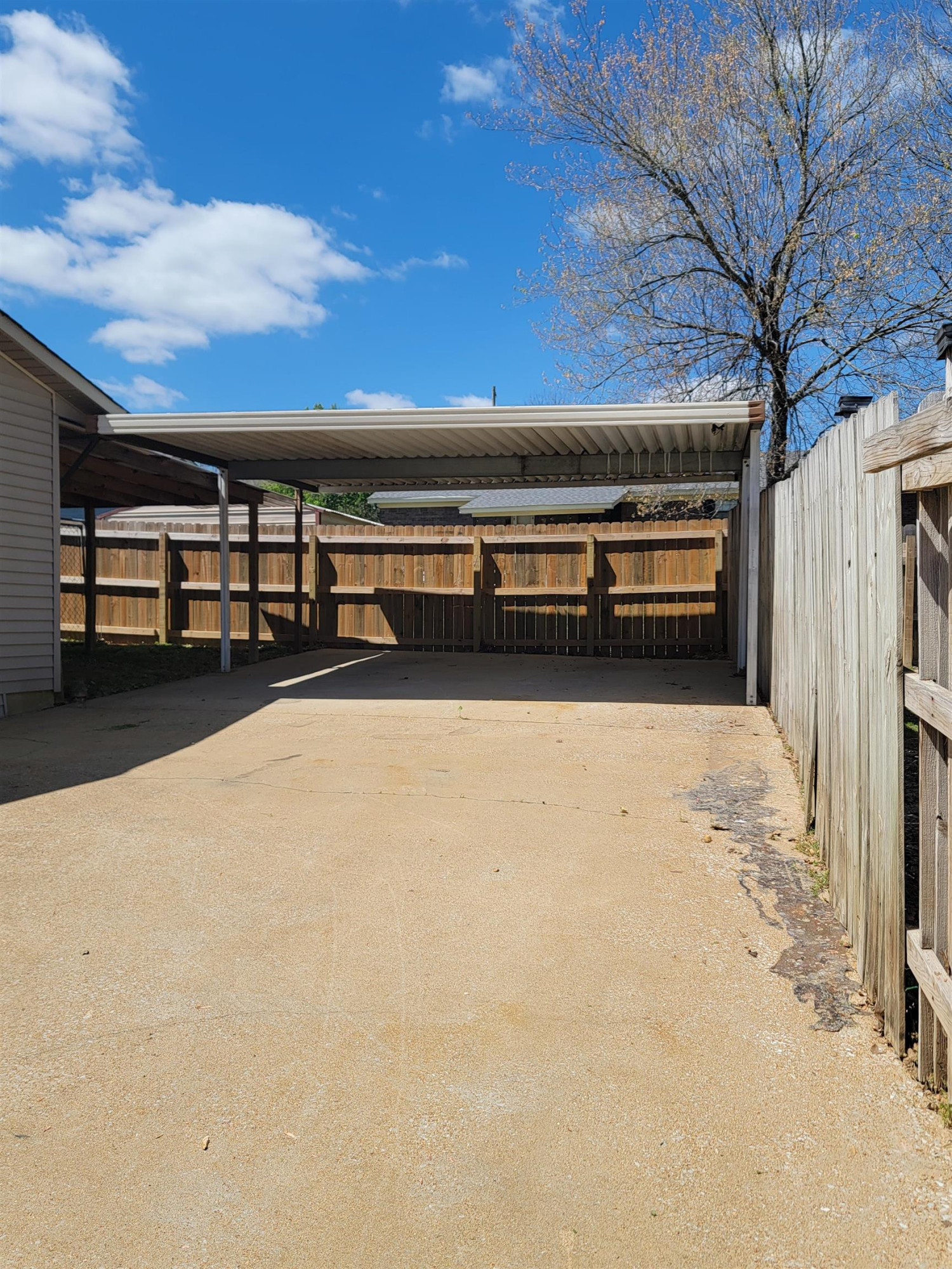 19 Roxy Cove Jackson, TN 38301 - Photo 14 of 14 Photo 14