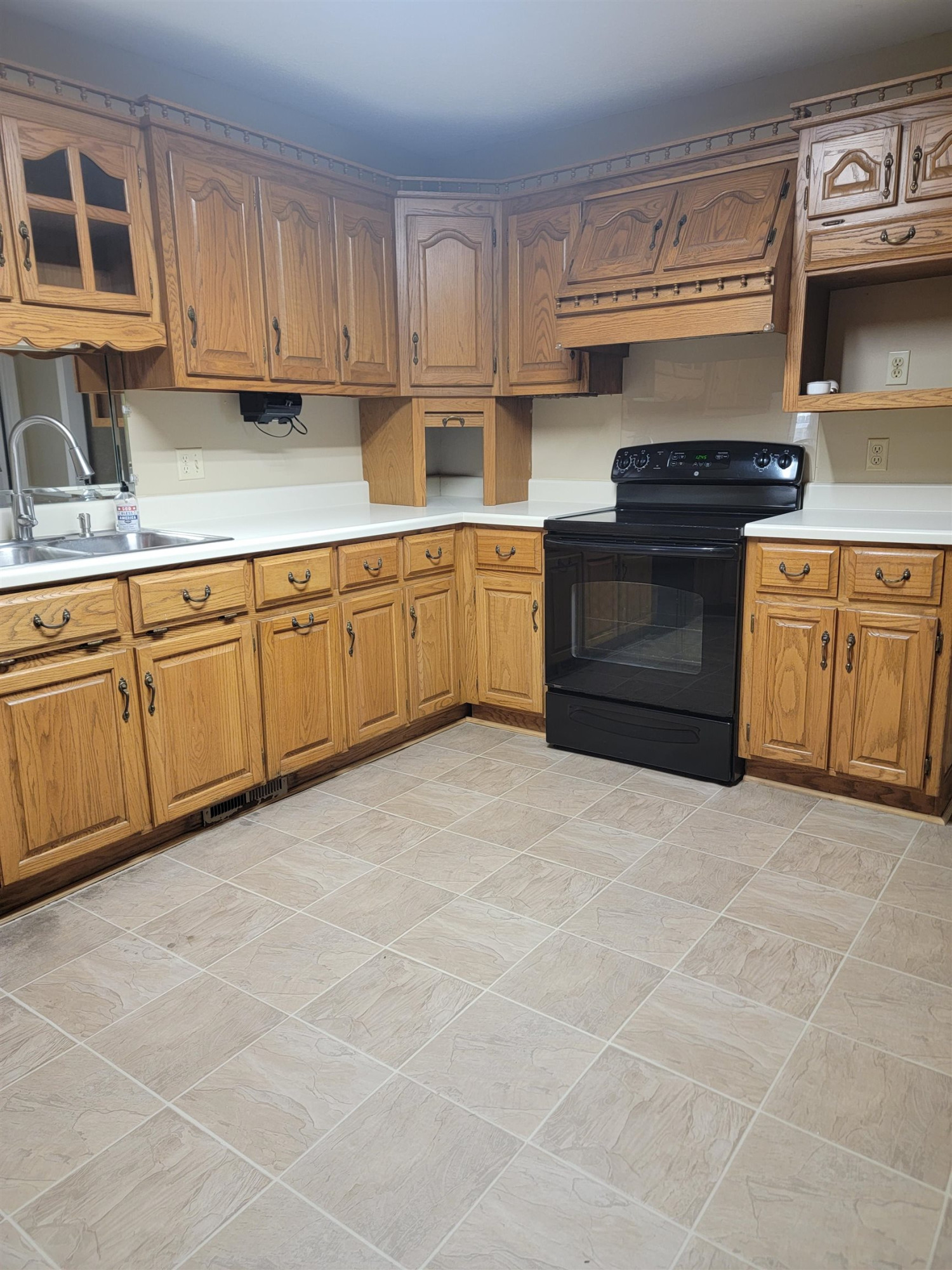 19 Roxy Cove Jackson, TN 38301 - Photo 2 of 14 Photo 2