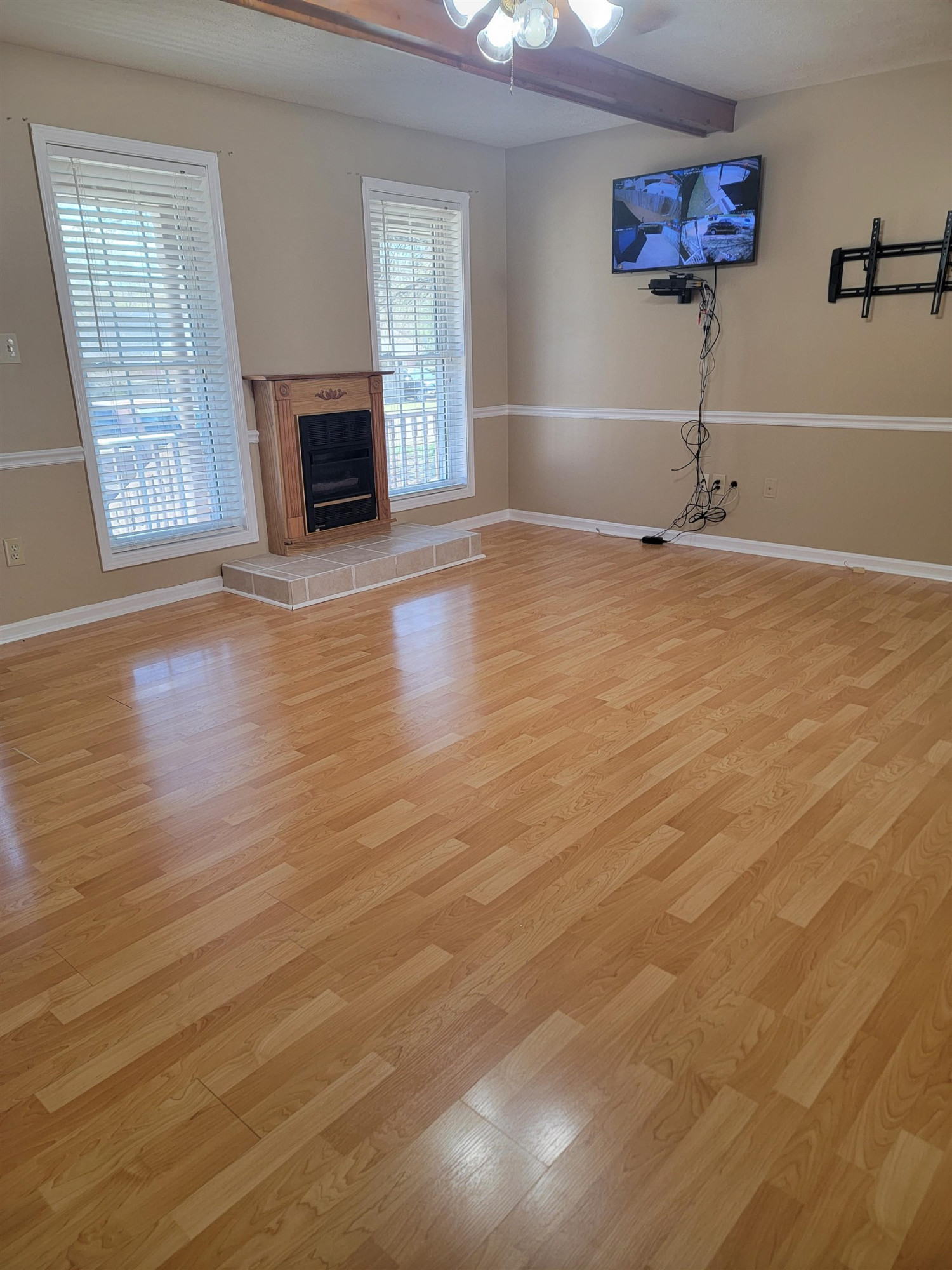 19 Roxy Cove Jackson, TN 38301 - Photo 3 of 14 Photo 3