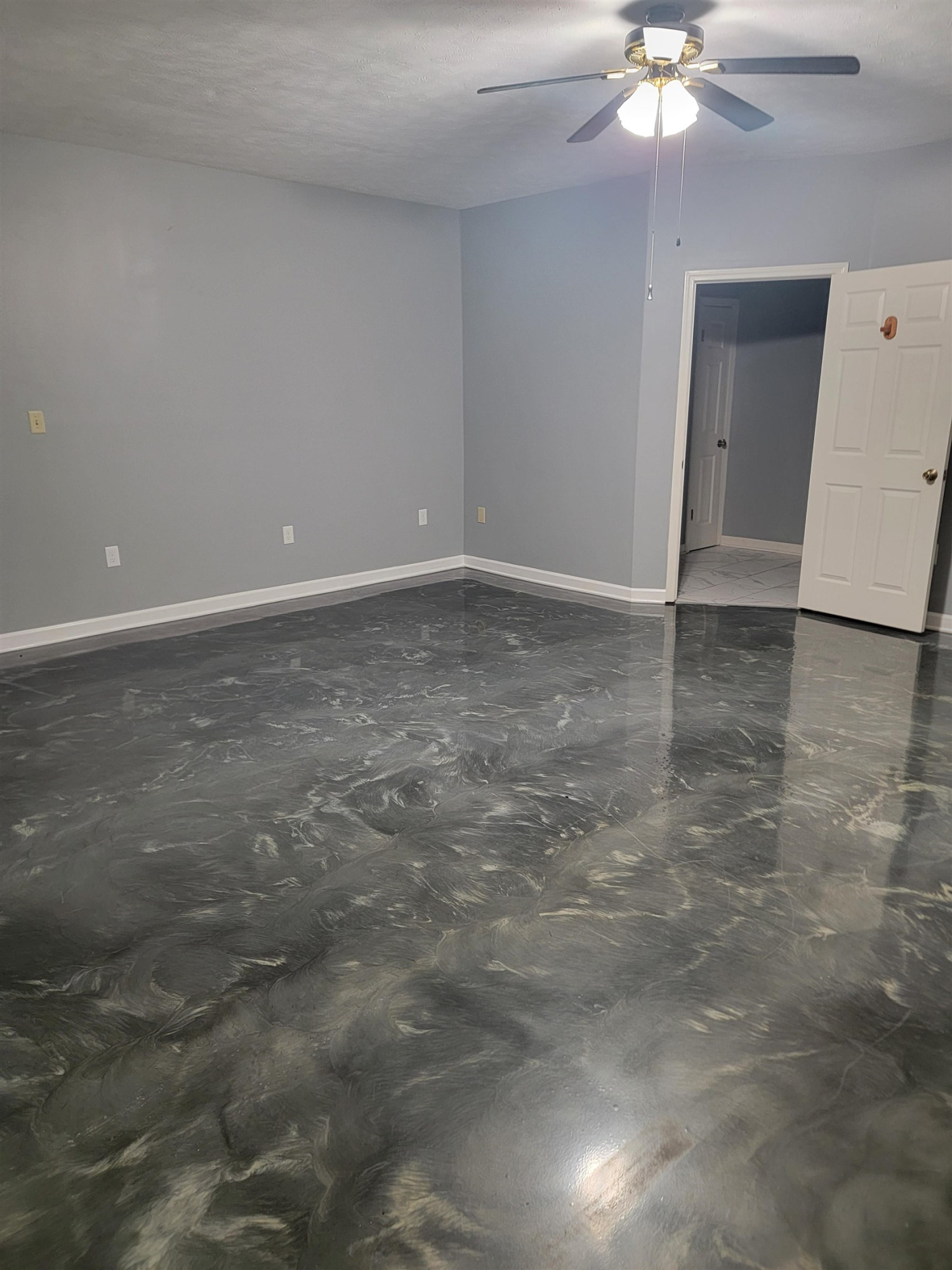 19 Roxy Cove Jackson, TN 38301 - Photo 6 of 14 Photo 6